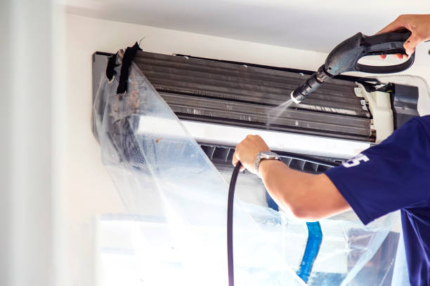 Best HVAC Maintenance and Cleaning  in Orange, OH