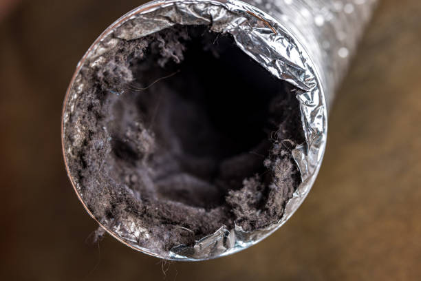 Best HVAC Duct Inspection Services  in Orange, OH