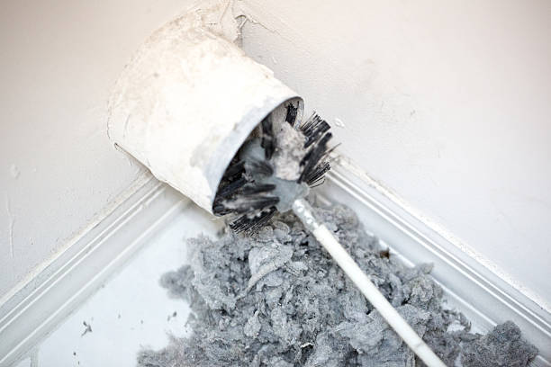Best Professional Duct Cleaning Services  in Orange, OH